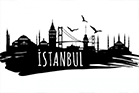 ikinci el