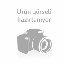 İkinci El Termikel Fırın