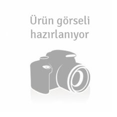 İkinci El Cafe Malzemeleri Alım ve Satımı